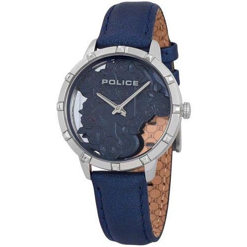 Police pl16041ms03 Plava Cene