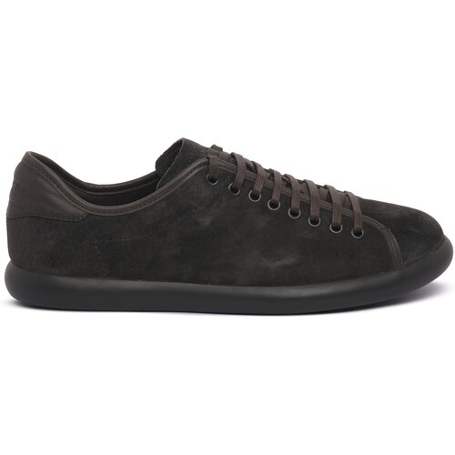 Camper Modne superge 013 SUMMER METEOR Bež Slike
