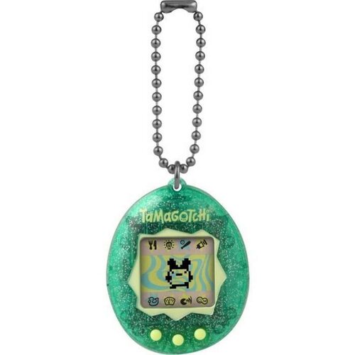  Interaktivni Kućni Ljubimac Tamagotchi Slike