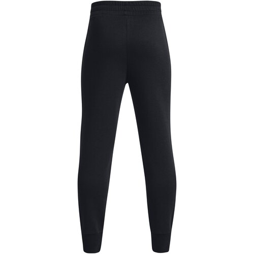 Under Armour Girls&amp;#039; sweatpants Rival Fleece Joggers Slike