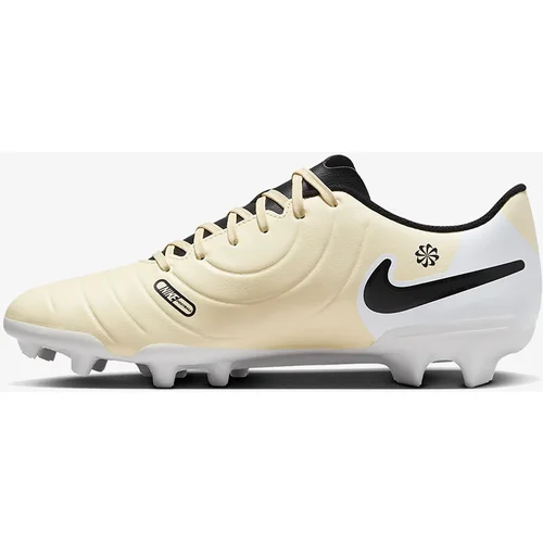 Nike Kopačke Tiempo Legend 10 Club
