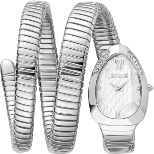 Just Cavalli URE JC1L224M0015 Cene