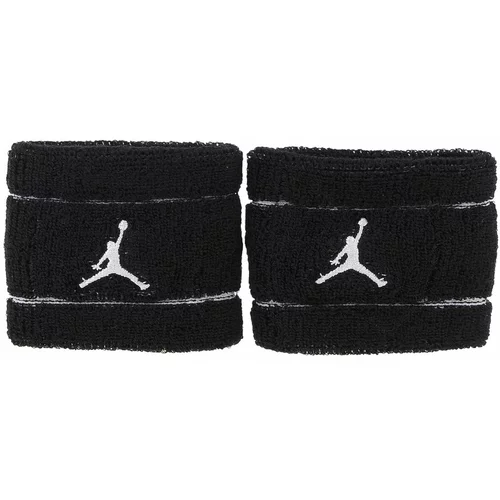 Air Jordan Jordan terry wristbands j1004300-941