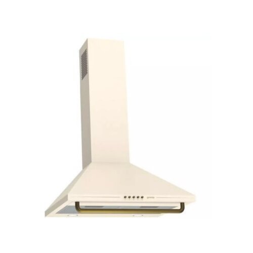  NAPA WHC63CLI GORENJE Cene
