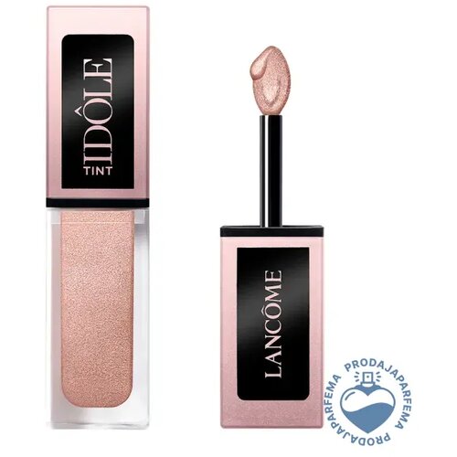 Lancome Idôle Tint Liquid Eyeshadow & Eyeliner (N°02 Desert Sand) 9ml Cijene