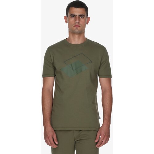 Lotto Majica CAMPO T-SHIRT Cene