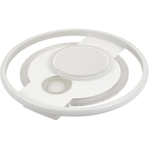 Sparx SMART PLAFONJERA Cijene