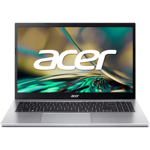 Acer Aspire 3 A315-44P-R5 prenosni računalnik, (20899111)