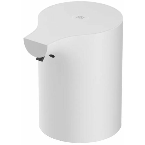 Xiaomi Mi Automatic Foaming Soap Dispenser Cene