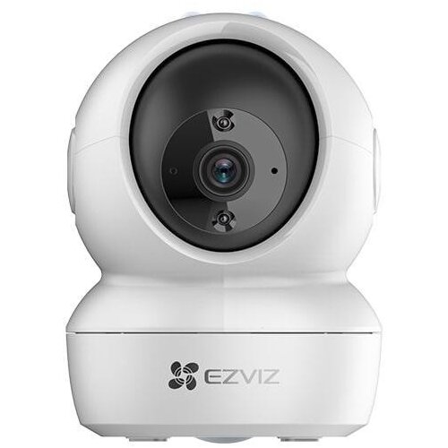 Ezviz IP kamera 2.0MP brezžična PT CS-H6c (1080P), (20827468) Cene