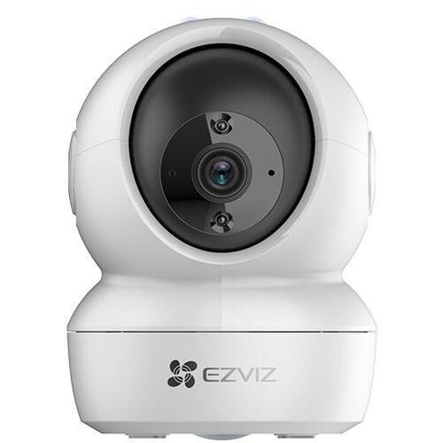 Ezviz smart home camera CS-H6C (1080p) (303102581) Cene