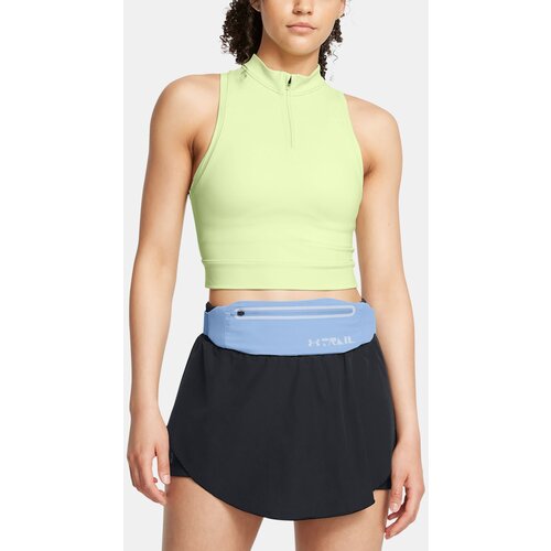 Under Armour Unisex bag UA Flex Speedpocket Run Belt - unisex Slike