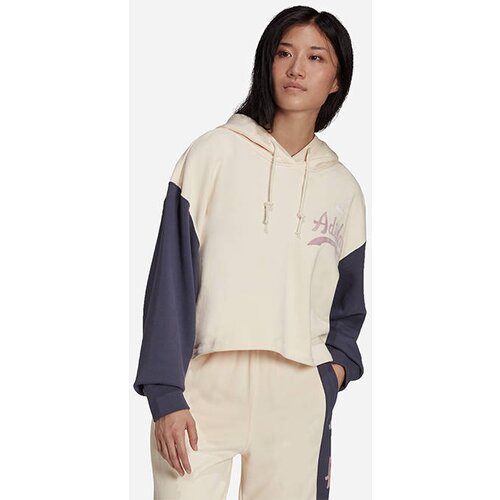 Adidas Originals Hoodie HD9782 Cijene