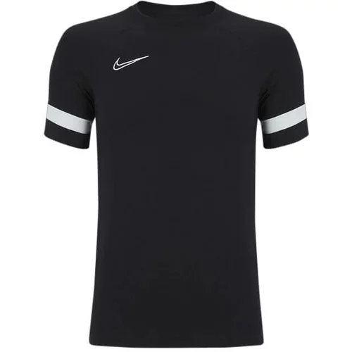 Nike Moška majica DRY ACD21 TOP Črna