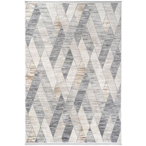 Conceptum Hypnose verona 1906 - mink carpet (100 x 400) Slike