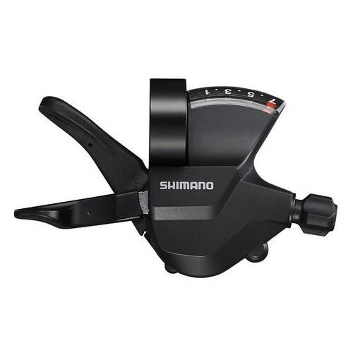  Ručica Mjenjača Mjenjač Stražnji Shimano Altus Cijene