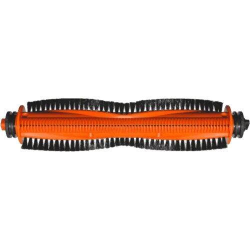 Xiaomi Četka s o&scaron;tricama za rezanje dlake za robot usisivač X20 Max &ndash; X20 Max Hair-cutting Brush Cijene