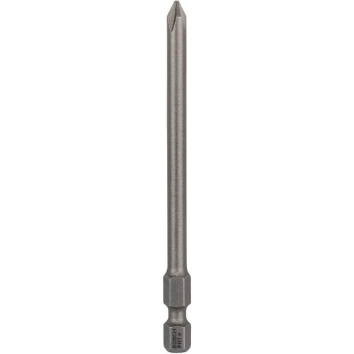Bosch extra-hard bit PH 1 dužina 89mm 3/1 Cene