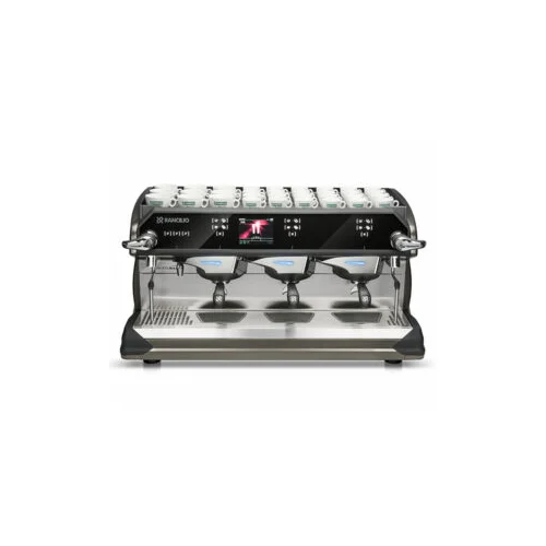  Rancilio Classe 11 USB (3GR)