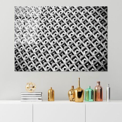 Wallity slika UV-053, 70 x 100 cm Cijene