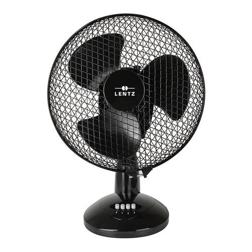 Michelino stolni ventilator &amp;Oslash;30cm Slike