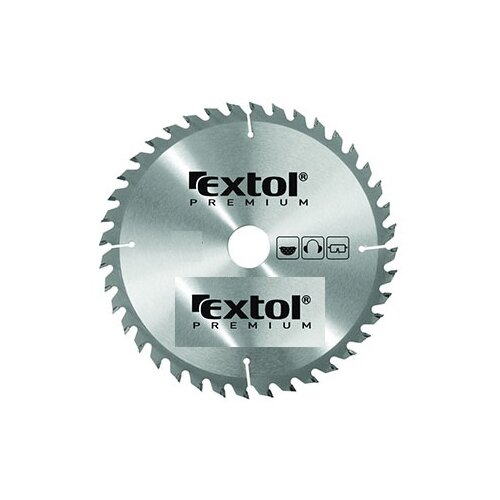  List testere za drvo vidija 115X22.2X2,6mm T40 Cene