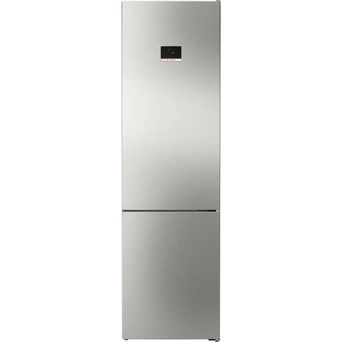 Bosch Hladilnik KGN394ICF Cene