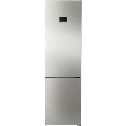 Bosch Hladnjak KGN394ICF, (4242005321360) Cijene