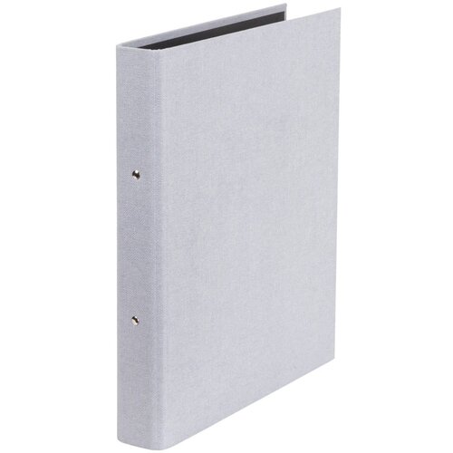Bigso Box of Sweden Kartonski uredski organizator Ringo – Cijene
