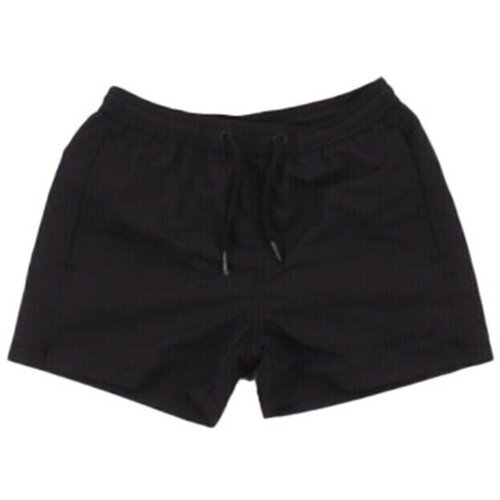 Mc2 Saint Barth PATM002 00107H Crna Cijene