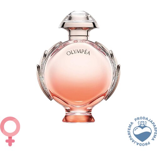 Paco Rabanne Olympea Aqua - 80ml Cijene