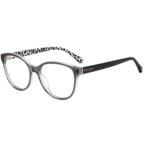 Kate Spade Ženski Okvir za naočale Kate Spade ROSALIND-G-KB7F016 &amp;Oslash; 50 mm Slike