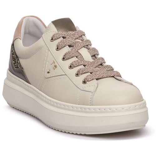 Nero Giardini 710 VELVET MILK Bijela Slike