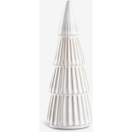  Ukrasna jelka fi 7xV19cm Slike