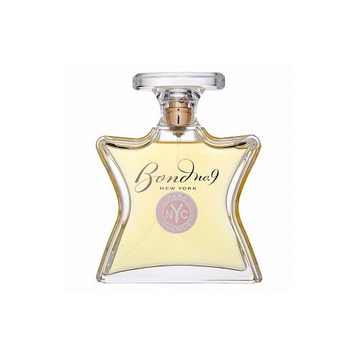 Bond No.9 Park Avenue parfémovaná voda za žene 100 ml Cijene
