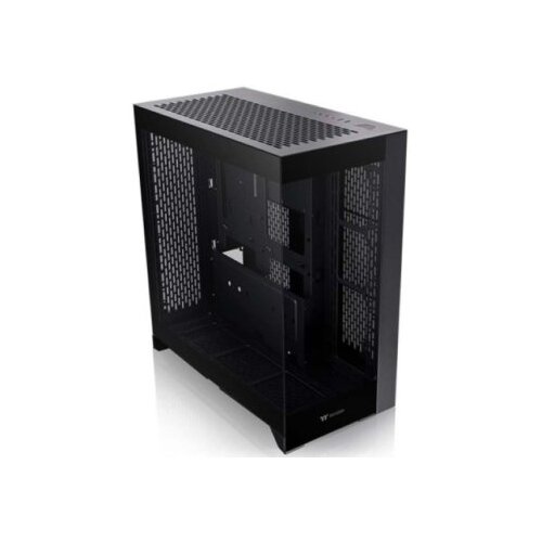 Thermaltake kućište cte E600 CA-1Y3-00M1WN-00 Cene