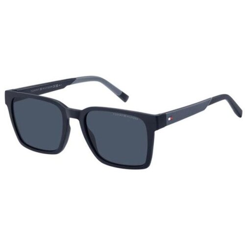 Tommy Hilfiger Naočare za sunce TH 2143/S PJP/KU Slike