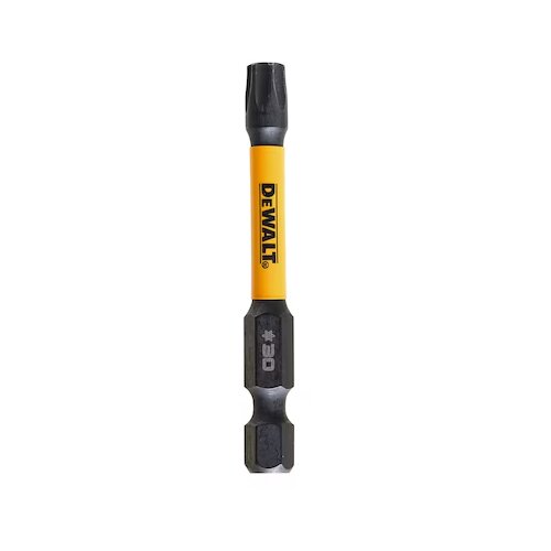 Dewalt DT7398T bit T30 57mm 5kom FLEXTORQ Cene