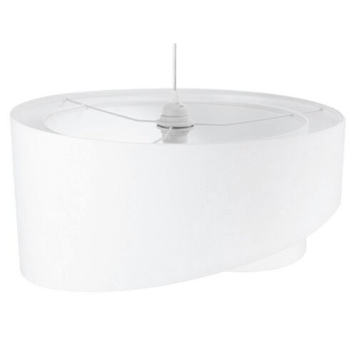  Luster na sajli GALAXY 1xE27/60W/230V Slike