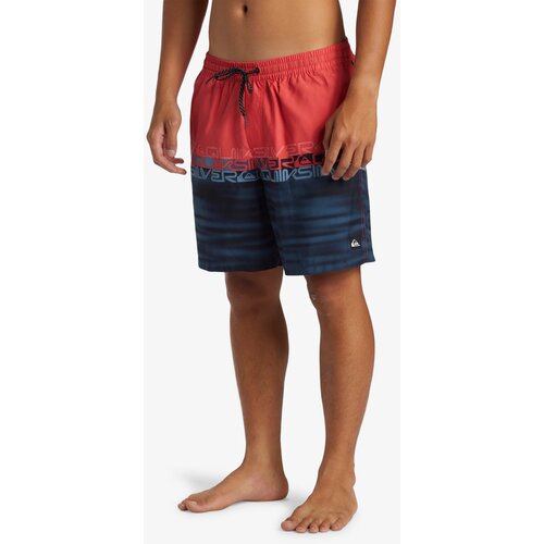 Quiksilver men's shorts swimwear EVERYDAY WORDBLOCK VOLLEY Cene