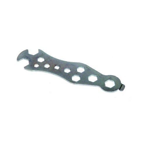  Alat-univerzalni ključ za bicikl Slike