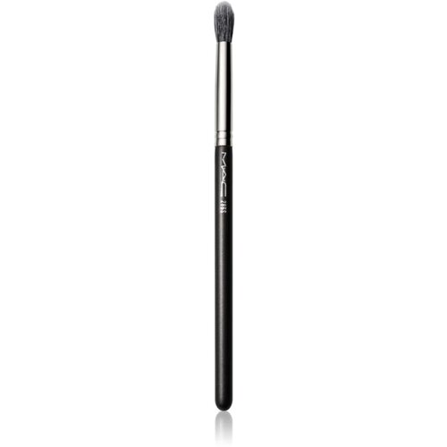 MAC Cosmetics Brush 286S Duo Fibre Tapered čopič za nanašanje senčil 1 kos Cene