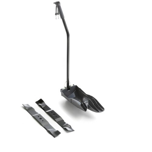 Villager Mulching set za VT1000/1005 HD (set + noževi), 041562 Cene