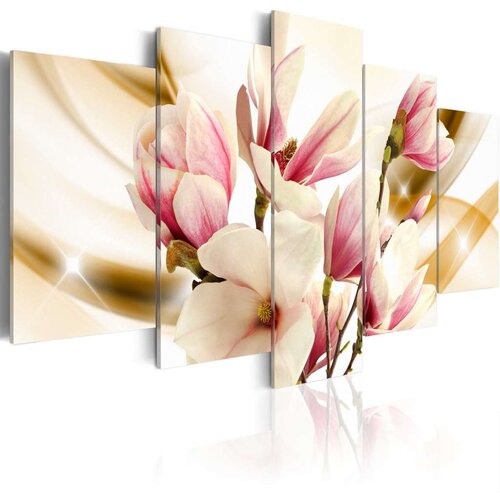  Slika - Breeze of the Gentleness 200x100 Slike