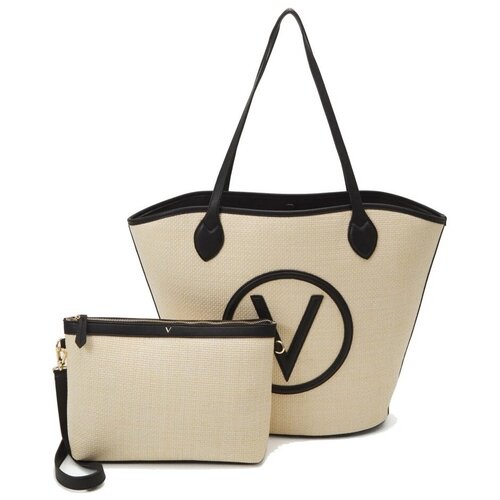 Valentino Bags Torbe COVENT BAG Kostanjeva Cene