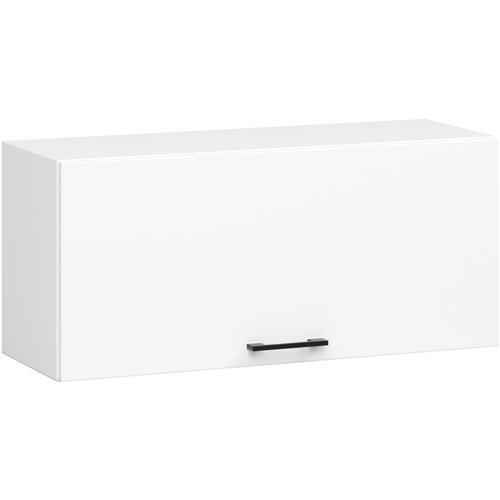 AKORD OLIWIA W80 G1 omara, (21713664) Cene