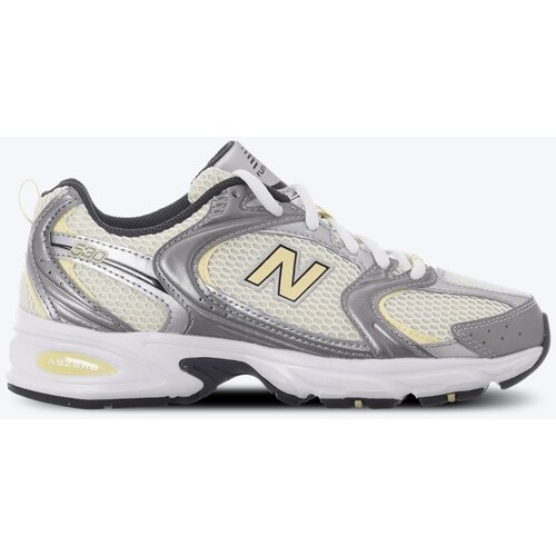 New Balance Patike 530 W Cene