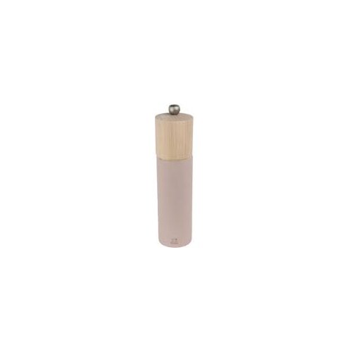 Peugeot BOREAL Salzm&uuml;hle 21cm ROSE PETALE Cijene