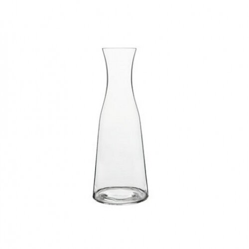  BOCA 10700/01 BORMIOLI ATELIER Cene