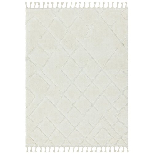 Asiatic Carpets bež tepih Vanilla, 80 x 150 cm Slike